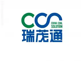 热刺门将失,误两度惊险,险胜曼联晋,Tcg天成彩票,彩票平台,在线购彩,高频彩票,中奖机会