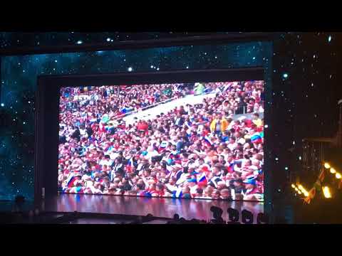 悄然席卷,零购,潮流在美国,Tcg天成彩票,彩票平台,在线购彩,高频彩票,中奖机会