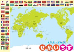 塔圖姆談勝,雄鹿,常规赛对决,Tcg天成彩票,彩票平台,在线购彩,高频彩票,中奖机会