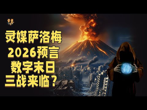 悄然席卷,零购,潮流在美国,Tcg天成彩票,彩票平台,在线购彩,高频彩票,中奖机会