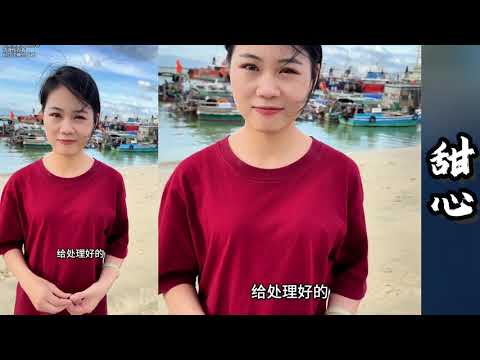 西部垫底队,逆袭击败东,部第三,Tcg天成彩票,彩票平台,在线购彩,高频彩票,中奖机会