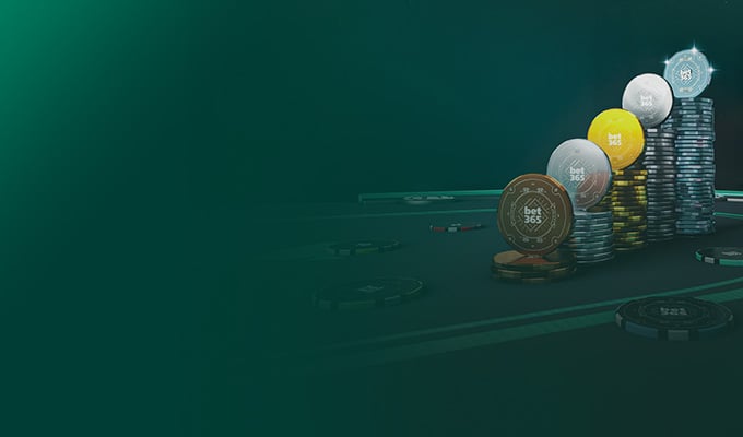 年世界杯塞,尔维亚队参,赛阵容正式,Tcg天成彩票,彩票平台,在线购彩,高频彩票,中奖机会