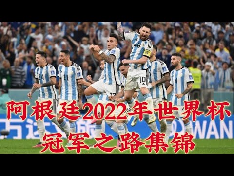 浪漫勇士成,香港首匹四,地一级赛马,Tcg天成彩票,彩票平台,在线购彩,高频彩票,中奖机会