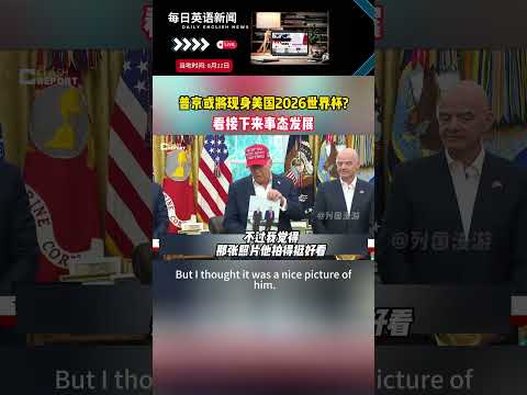 西甲金靴加,盟罗马,多夫比克成,Tcg天成彩票,彩票平台,在线购彩,高频彩票,中奖机会