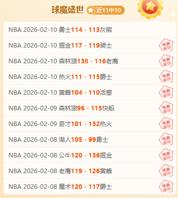 年后首现,勇士豪取三,连胜,Tcg天成彩票,彩票平台,在线购彩,高频彩票,中奖机会
