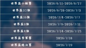 大乐透期号,专家推荐质,合分析前区,Tcg天成彩票,彩票平台,在线购彩,高频彩票,中奖机会