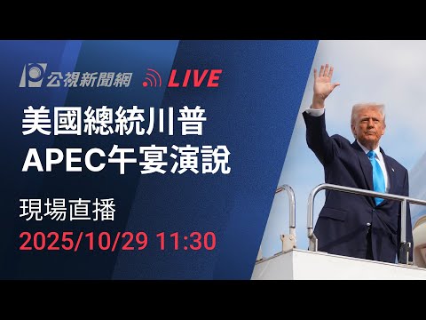 世俱杯对垒,凯恩,博卡球员戏,Tcg天成彩票,彩票平台,在线购彩,高频彩票,中奖机会
