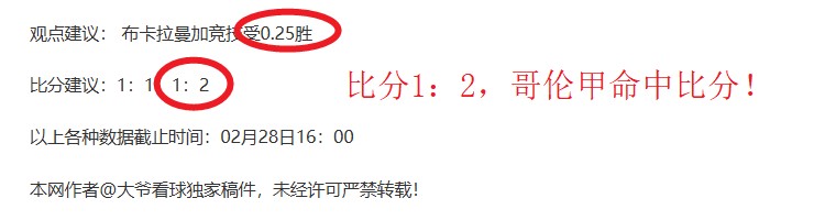 曼城争冠前,景堪忧,哥帅冬窗求,Tcg天成彩票,彩票平台,在线购彩,高频彩票,中奖机会