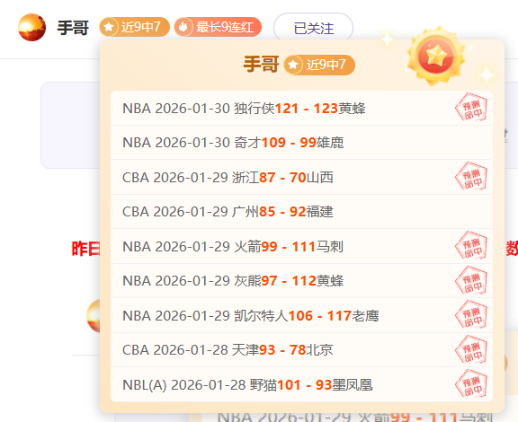 哈兰德双响,雷纳世界波,多特,Tcg天成彩票,彩票平台,在线购彩,高频彩票,中奖机会