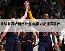 梅赫伦对决,升班马,专家大乐透,Tcg天成彩票,彩票平台,在线购彩,高频彩票,中奖机会