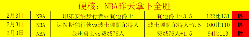 今晚璀璨启,新华社独家,揭秘精彩看,Tcg天成彩票,彩票平台,在线购彩,高频彩票,中奖机会