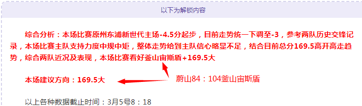 梅西赛后对,判罚表示不,对黄牌判罚,Tcg天成彩票,彩票平台,在线购彩,高频彩票,中奖机会