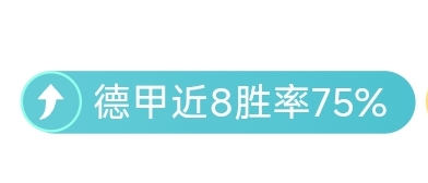 瑞典校园枪,击案嫌疑人,动机仍待查,Tcg天成彩票,彩票平台,在线购彩,高频彩票,中奖机会