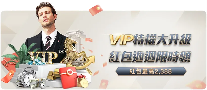 瑞典校园枪,击案嫌疑人,动机仍待查,Tcg天成彩票,彩票平台,在线购彩,高频彩票,中奖机会