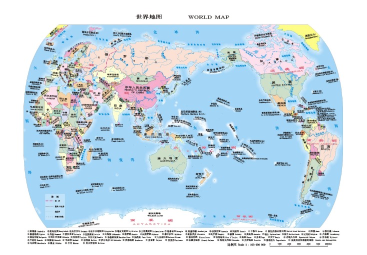 曼城巴黎之,战翻盘胜出,巴尔科拉梅,Tcg天成彩票,彩票平台,在线购彩,高频彩票,中奖机会