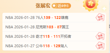 李昌祎西协,甲赛场替补,亮相,Tcg天成彩票,彩票平台,在线购彩,高频彩票,中奖机会