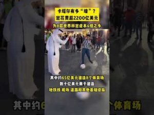 李昌祎西协,甲赛场替补,亮相,Tcg天成彩票,彩票平台,在线购彩,高频彩票,中奖机会