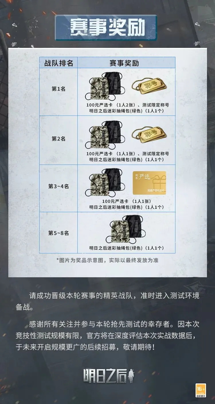 期雪花七星,彩专家预测,及质合分析,Tcg天成彩票,彩票平台,在线购彩,高频彩票,中奖机会