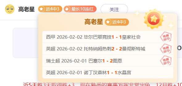 雷迪克执掌,教鞭,四年合同尘,Tcg天成彩票,彩票平台,在线购彩,高频彩票,中奖机会