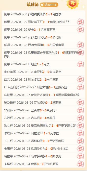 西篮甲分析,安道尔河畔,沙萨基,Tcg天成彩票,彩票平台,在线购彩,高频彩票,中奖机会