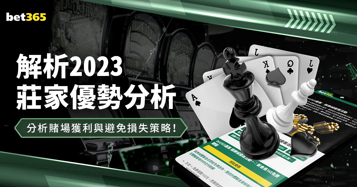 稚童用可乐,瓶垂钓,成果丰硕,Tcg天成彩票,彩票平台,在线购彩,高频彩票,中奖机会