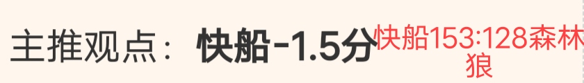 浙江网络广,播电视台独,家报道,Tcg天成彩票,彩票平台,在线购彩,高频彩票,中奖机会