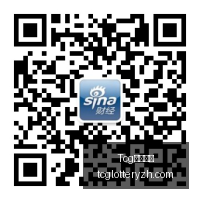越南足球惨,遭重创,连续两届亚,Tcg天成彩票,彩票平台,在线购彩,高频彩票,中奖机会