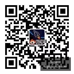 阿里电竞战,世界赛荣耀,回归,Tcg天成彩票,彩票平台,在线购彩,高频彩票,中奖机会