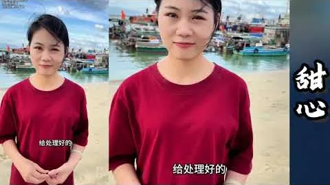 西部垫底队逆袭击败东部第三，力克活塞夺冠