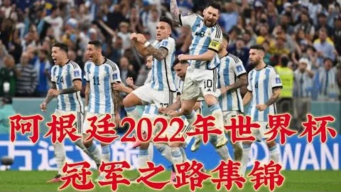 浪漫勇士成香港首匹四地一级赛马王，未来两月聚焦重头赛事