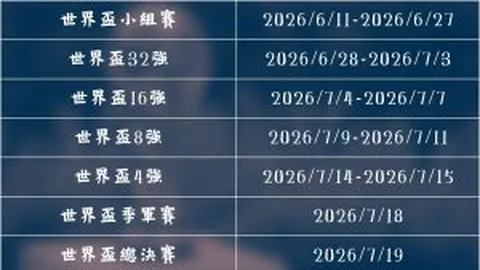 大乐透期号专家推荐质合分析前区十码精选