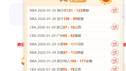哈兰德双响，雷纳世界波，多特4-1大胜云达不莱梅迎来第29轮胜利