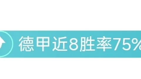 瑞典校园枪击案嫌疑人动机仍待查明