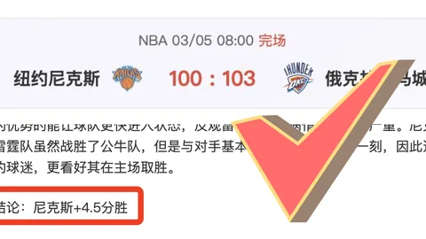 惠灵顿凤凰主场大考：16轮激战，能否扭转防守颓势？