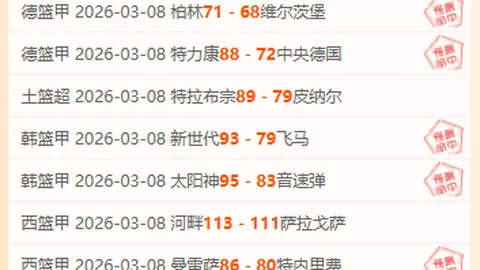 “皇马与巴黎激战加时5-4胜出晋级决赛，曼联0-1连败，阿森纳2-1迎回对决”