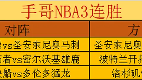 吉林力克宁波，基茲林克领衔，賈昊、王子瑞共同助力止住连败颓势