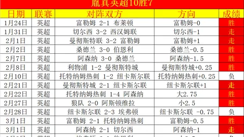 中国体操队：全体队员为先锋典范