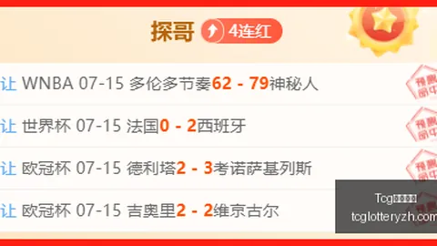 Tcg天成彩票Tcg天成彩票数据冲到060251引发关注