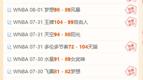 天成彩票 060805 5