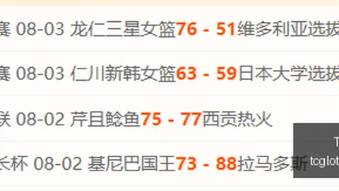 天成彩票 060445
