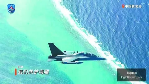 马隆加神级表现一跃摘下5篮板，全场高效得分17153助
